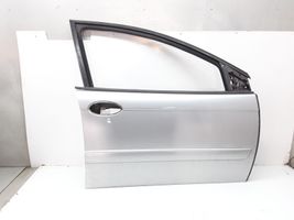 Citroen C5 Portiera anteriore 