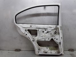 Skoda Octavia Mk1 (1U) Rear door 