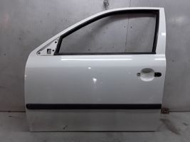 Skoda Octavia Mk1 (1U) Front door 