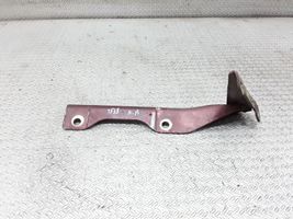 Opel Frontera A Engine bonnet/hood hinges 