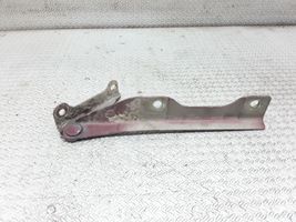 Opel Frontera A Engine bonnet/hood hinges 