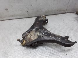 Opel Frontera A Front lower control arm/wishbone 