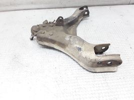 Opel Frontera A Front lower control arm/wishbone 