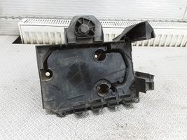 Citroen C5 Akumulatora nostiprināšanas pamatne 9650439480