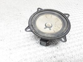 Skoda Octavia Mk1 (1U) Takaoven kaiutin 1U0035411