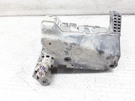 Mitsubishi Pajero Módulo de fusible 