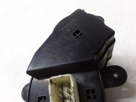 Hyundai Santa Fe Wing mirror switch 9353026000