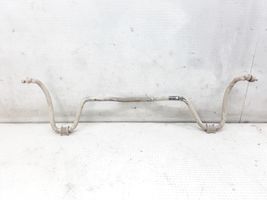 Mitsubishi Pajero Rear anti-roll bar/sway bar 