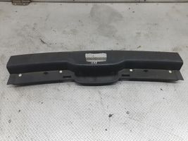 Volvo V50 Rivestimento di protezione sottoporta del bagagliaio/baule 09486875