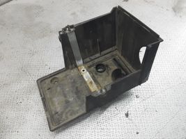 Volvo V50 Battery tray 