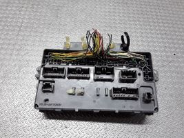 Honda Jazz Module de fusibles 