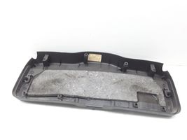 Volvo V50 Set rivestimento portellone posteriore/bagagliaio 09486874