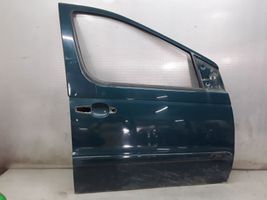 Mercedes-Benz Vaneo W414 Drzwi przednie 