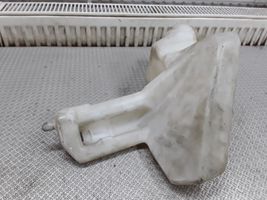 Mercedes-Benz Vaneo W414 Windshield washer fluid reservoir/tank 1688690220