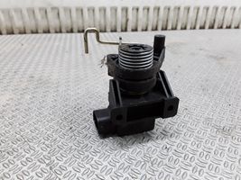 Mercedes-Benz Vaneo W414 Accelerator pedal position sensor A0135427717