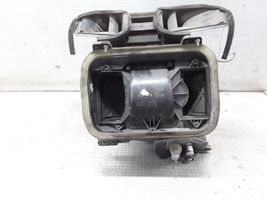 Mercedes-Benz Vaneo W414 Scatola climatizzatore riscaldamento abitacolo assemblata A4148300862