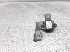 Mercedes-Benz Vaneo W414 Gaisa spiediena sensors A0041533128