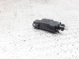 Mercedes-Benz Vaneo W414 Brake pedal sensor switch 0015452009