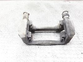 Mercedes-Benz Vaneo W414 Supporto della pinza del freno anteriore 