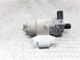 Mercedes-Benz Vaneo W414 Electric auxiliary coolant/water pump 