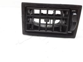 Volkswagen Transporter - Caravelle T4 Copertura griglia di ventilazione cruscotto 701819701