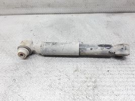 Mercedes-Benz Vaneo W414 Rear shock absorber/damper 