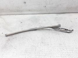 Mercedes-Benz Vaneo W414 Rear wiper blade arm 