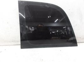 Mercedes-Benz Vaneo W414 Rear side window/glass 