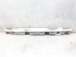 Mercedes-Benz Vaneo W414 Rear bumper foam support bar 