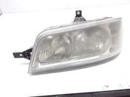 Fiat Ducato Lampa przednia 1337816080