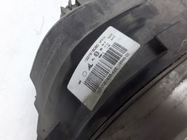 Fiat Ducato Lampa przednia 1337816080