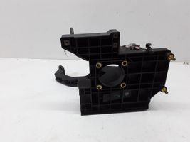 Fiat Ducato Pedal assembly 