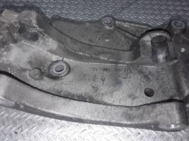 Citroen C5 Support de générateur / alternateur 9650034280