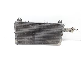 Land Rover Discovery Radiateur condenseur de climatisation 