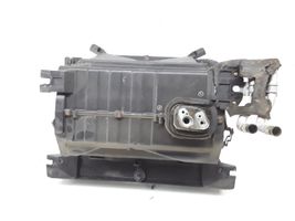 Land Rover Discovery Scatola climatizzatore riscaldamento abitacolo assemblata 