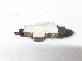 Fiat Ducato Central locking motor 