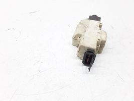 Fiat Ducato Central locking motor 