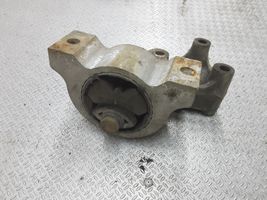 Fiat Ducato Supporto di montaggio del motore 1333647080