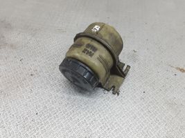 Fiat ducato power steering fluid best sale
