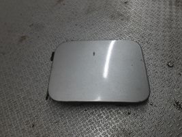 Fiat Ducato Fuel tank cap 