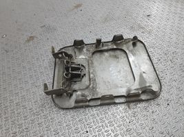 Fiat Ducato Fuel tank cap 