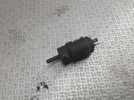 Fiat Ducato Windscreen/windshield washer pump 