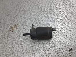 Fiat Ducato Windscreen/windshield washer pump 