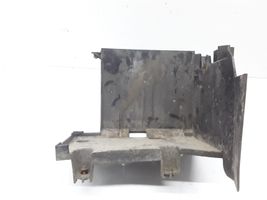 Land Rover Range Rover P38A Support boîte de batterie 