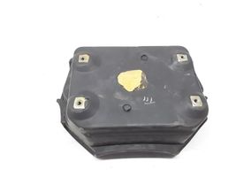 Land Rover Range Rover P38A Module airbag volant 