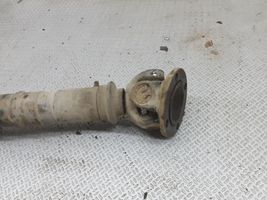 Land Rover Range Rover P38A Rear driveshaft/prop shaft 