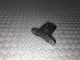 Toyota Corolla Verso E121 Air pressure sensor 8942120210