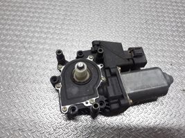 Audi A4 S4 B5 8D Etuoven ikkunan nostomoottori 8D0959802D