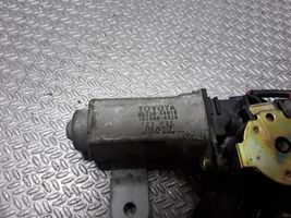 Toyota Corolla Verso E121 Motore/attuatore 8573044010