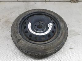 Alfa Romeo 156 R15 spare wheel 1010483